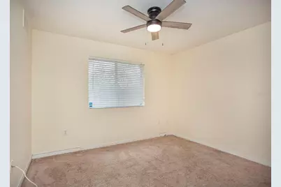 6740 Moonglow Drive #101, Port Richey, FL 34668 - Photo 21