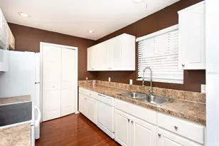 6740 Moonglow Dr, Port Richey, FL 34668 - Photo 11