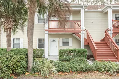 6740 Moonglow Drive #101, Port Richey, FL 34668 - Photo 1