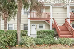 6740 Moonglow Dr, Port Richey, FL 34668 - Photo 1