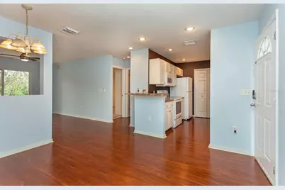 6740 Moonglow Drive #101, Port Richey, FL 34668 - Photo 7