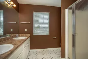 6740 Moonglow Dr, Port Richey, FL 34668 - Photo 29