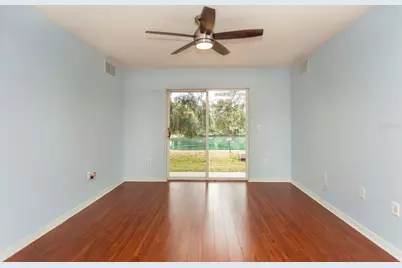 6740 Moonglow Drive #101, Port Richey, FL 34668 - Photo 17