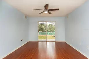 6740 Moonglow Dr, Port Richey, FL 34668 - Photo 17