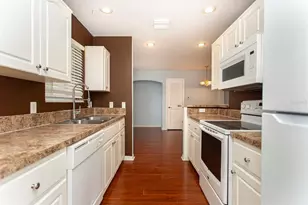 6740 Moonglow Dr, Port Richey, FL 34668 - Photo 13