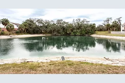 6740 Moonglow Drive #101, Port Richey, FL 34668 - Photo 37