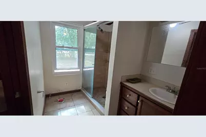 1025 Garfield Avenue, Brooksville, FL 34604 - Photo 37