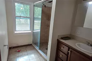 1025 Garfield Ave, Brooksville, FL 34604 - Photo 37