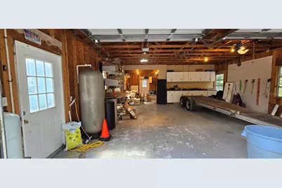 1025 Garfield Avenue, Brooksville, FL 34604 - Photo 15