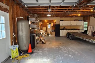 1025 Garfield Ave, Brooksville, FL 34604 - Photo 15