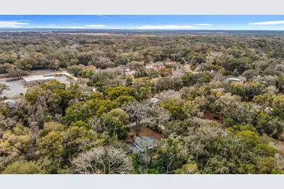 1025 Garfield Avenue, Brooksville, FL 34604 - Photo 55