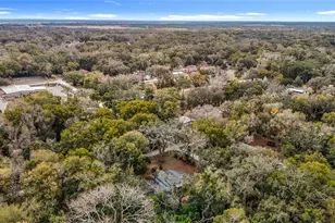 1025 Garfield Ave, Brooksville, FL 34604 - Photo 55