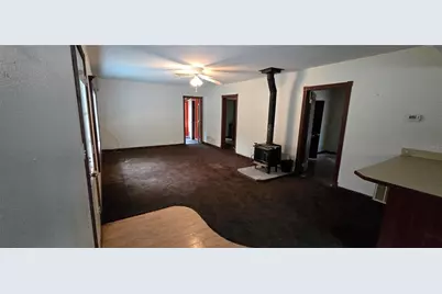 1025 Garfield Avenue, Brooksville, FL 34604 - Photo 31