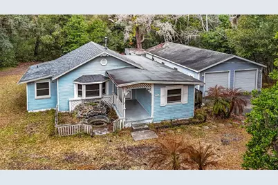 1025 Garfield Avenue, Brooksville, FL 34604 - Photo 5