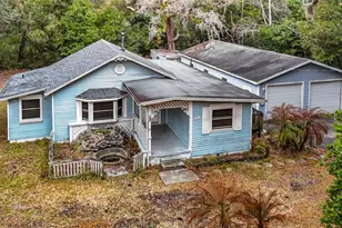 1025 Garfield Ave, Brooksville, FL 34604 - Photo 5