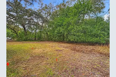 1025 Garfield Avenue, Brooksville, FL 34604 - Photo 47