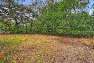 1025 Garfield Ave, Brooksville, FL 34604 - Photo 47