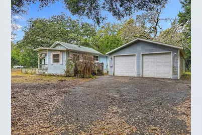 1025 Garfield Avenue, Brooksville, FL 34604 - Photo 11