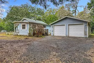 1025 Garfield Ave, Brooksville, FL 34604 - Photo 11