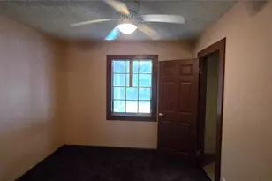 1025 Garfield Ave, Brooksville, FL 34604 - Photo 35