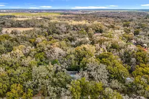 1025 Garfield Ave, Brooksville, FL 34604 - Photo 53