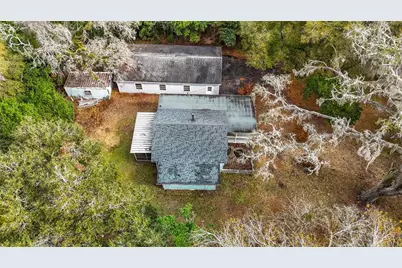 1025 Garfield Avenue, Brooksville, FL 34604 - Photo 49