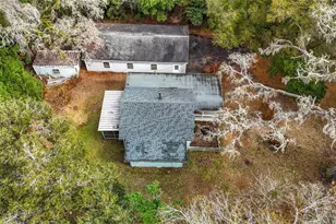 1025 Garfield Ave, Brooksville, FL 34604 - Photo 49