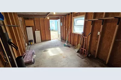 1025 Garfield Avenue, Brooksville, FL 34604 - Photo 23