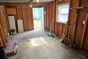 1025 Garfield Ave, Brooksville, FL 34604 - Photo 23