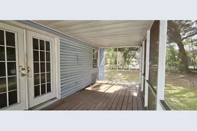 1025 Garfield Avenue, Brooksville, FL 34604 - Photo 39