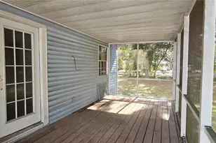 1025 Garfield Ave, Brooksville, FL 34604 - Photo 39