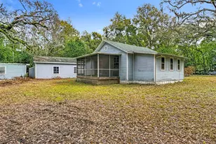 1025 Garfield Ave, Brooksville, FL 34604 - Photo 45