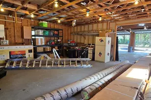 1025 Garfield Ave, Brooksville, FL 34604 - Photo 21