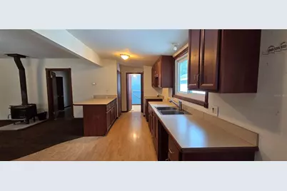 1025 Garfield Avenue, Brooksville, FL 34604 - Photo 27