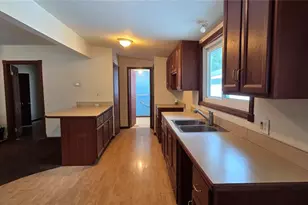 1025 Garfield Ave, Brooksville, FL 34604 - Photo 27