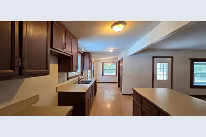 1025 Garfield Avenue, Brooksville, FL 34604 - Photo 29