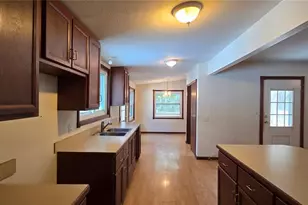 1025 Garfield Ave, Brooksville, FL 34604 - Photo 29