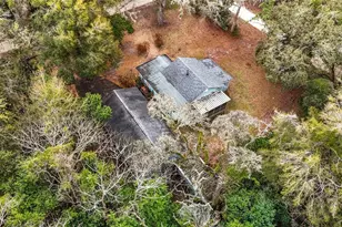 1025 Garfield Ave, Brooksville, FL 34604 - Photo 51