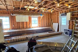 1025 Garfield Ave, Brooksville, FL 34604 - Photo 19