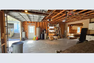 1025 Garfield Avenue, Brooksville, FL 34604 - Photo 13