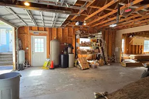 1025 Garfield Ave, Brooksville, FL 34604 - Photo 13