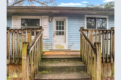 1025 Garfield Avenue, Brooksville, FL 34604 - Photo 41