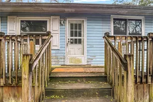 1025 Garfield Ave, Brooksville, FL 34604 - Photo 41