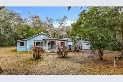 1025 Garfield Avenue, Brooksville, FL 34604 - Photo 3