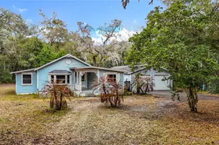 1025 Garfield Ave, Brooksville, FL 34604 - Photo 3