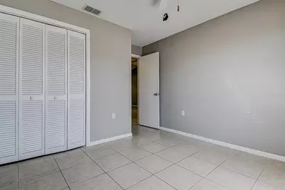 4752 Sunny Loop Loop #4752, Holiday, FL 34690 - Photo 21