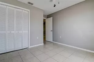 4752 Sunny Loop Loop, Holiday, FL 34690 - Photo 21