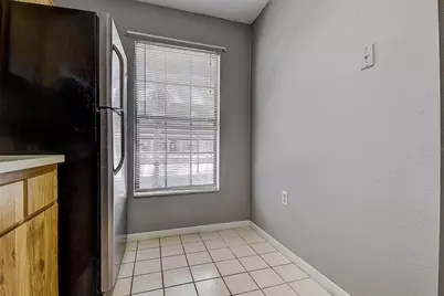 4752 Sunny Loop Loop #4752, Holiday, FL 34690 - Photo 15