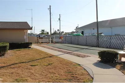 4752 Sunny Loop #4752, Holiday, FL 34690 - Photo 13