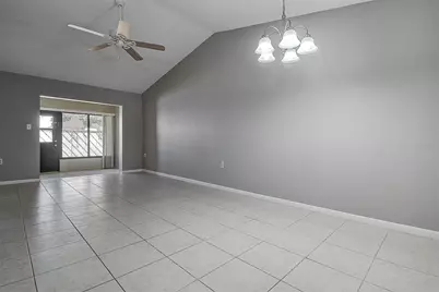 4752 Sunny Loop Loop #4752, Holiday, FL 34690 - Photo 7